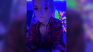 Watch Cutiepiespanks Top Porn Video [Stripchat] - best, sex-toys, blondes-young, masturbation, white
