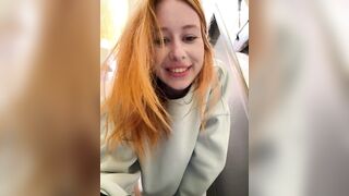 Watch Foxy_Heart Best Porn Video [Stripchat] - deepthroat-blowjob, dildo-or-vibrator-teens, spanking, recordable-privates-teens, interactive-toys