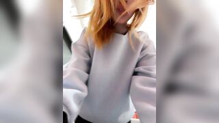 Watch Foxy_Heart Best Porn Video [Stripchat] - deepthroat-blowjob, dildo-or-vibrator-teens, spanking, recordable-privates-teens, interactive-toys