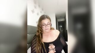 AntonellaVioleta Leaked Porn Video [Stripchat] - couples, girls, baldpussy, handjob, chastity