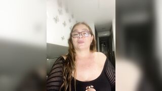 AntonellaVioleta Leaked Porn Video [Stripchat] - couples, girls, baldpussy, handjob, chastity