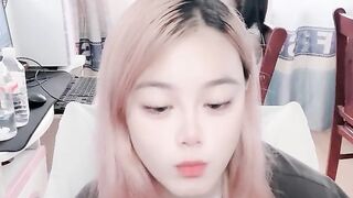duoo98 Top Porn Video [Stripchat] - cowgirl, twerk-asian, couples, doggy-style, new-asian