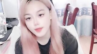 duoo98 Top Porn Video [Stripchat] - cowgirl, twerk-asian, couples, doggy-style, new-asian