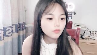 Watch lu206 HD Porn Video [Stripchat] - bbw-mixed, middle-priced-privates-teens, cowgirl, couples, bbw-teens