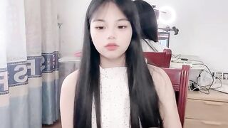 Watch lu206 HD Porn Video [Stripchat] - bbw-mixed, middle-priced-privates-teens, cowgirl, couples, bbw-teens