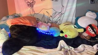 sexybeth1248 New Porn Video [Chaturbate] - lush, niceass, bigtits, roulette
