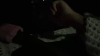 Watch Tu_GataLinda Leaked Porn Video [Stripchat] - hairy, american-young, small-audience, role-play, lesbians