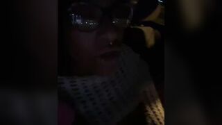 Watch Tu_GataLinda Leaked Porn Video [Stripchat] - hairy, american-young, small-audience, role-play, lesbians