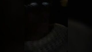 Watch Tu_GataLinda Leaked Porn Video [Stripchat] - hairy, american-young, small-audience, role-play, lesbians