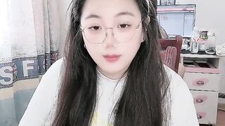 Lbao520 Best Porn Video [Stripchat] - asian, foot-fetish, facesitting, twerk-teens, doggy-style