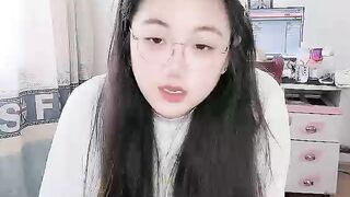 Lbao520 Best Porn Video [Stripchat] - asian, foot-fetish, facesitting, twerk-teens, doggy-style