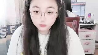 Lbao520 Best Porn Video [Stripchat] - asian, foot-fetish, facesitting, twerk-teens, doggy-style