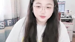 Lbao520 Best Porn Video [Stripchat] - asian, foot-fetish, facesitting, twerk-teens, doggy-style