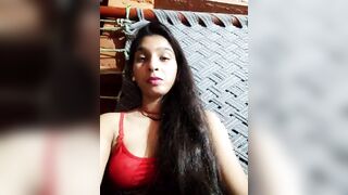Cur_Pinki Hot Porn Video [Stripchat] - spanking, erotic-dance, shower, cheapest-privates, indian-teens