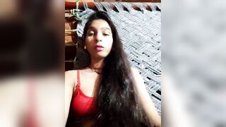 Cur_Pinki Hot Porn Video [Stripchat] - spanking, erotic-dance, shower, cheapest-privates, indian-teens