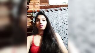 Cur_Pinki Hot Porn Video [Stripchat] - spanking, erotic-dance, shower, cheapest-privates, indian-teens
