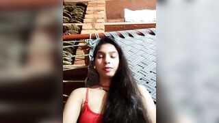 Cur_Pinki Hot Porn Video [Stripchat] - spanking, erotic-dance, shower, cheapest-privates, indian-teens