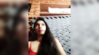 Cur_Pinki Hot Porn Video [Stripchat] - spanking, erotic-dance, shower, cheapest-privates, indian-teens