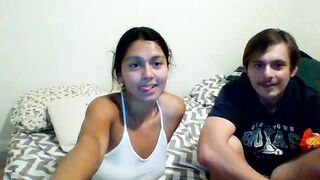 dannywoq1 New Porn Video [Chaturbate] - furry, sweet, deep, singlemom, flirt