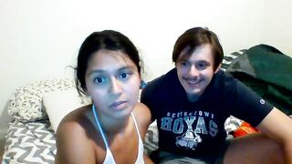 dannywoq1 New Porn Video [Chaturbate] - furry, sweet, deep, singlemom, flirt