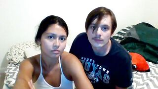 dannywoq1 New Porn Video [Chaturbate] - furry, sweet, deep, singlemom, flirt