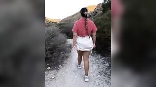 Mona_Plus Cam Porn Video [Stripchat] - double-penetration, topless-young, swallow, topless-white, big-tits-titty-fuck