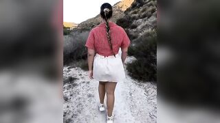 Mona_Plus Cam Porn Video [Stripchat] - double-penetration, topless-young, swallow, topless-white, big-tits-titty-fuck