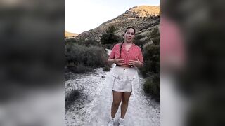 Mona_Plus Cam Porn Video [Stripchat] - double-penetration, topless-young, swallow, topless-white, big-tits-titty-fuck