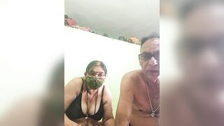 sivani_asha Hot Porn Video [Stripchat] - facial, facesitting, asian, dildo-or-vibrator, best