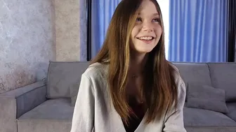 Watch adeles_vibes Best Porn Video [Chaturbate] - redhead, feet ...