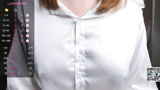 edlacarleton Leaked Porn Video [Chaturbate] - new, shy, young, 18, bigboobs