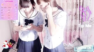 Amei820 Leaked Porn Video [Stripchat] - student, cam2cam, humiliation, dirty-talk, asian-deepthroat