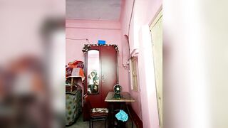 anushkabhabhi HD Porn Video [Stripchat] - cheap-privates, asian-young, cam2cam, deepthroat, couples