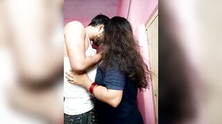 anushkabhabhi HD Porn Video [Stripchat] - cheap-privates, asian-young, cam2cam, deepthroat, couples