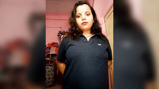 anushkabhabhi HD Porn Video [Stripchat] - cheap-privates, asian-young, cam2cam, deepthroat, couples