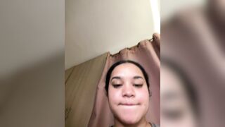 Watch Lucy_wilson5 Best Porn Video [Stripchat] - big-ass-doggy-style, big-ass, dildo-or-vibrator-young, gagging, young