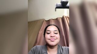 Watch Lucy_wilson5 Best Porn Video [Stripchat] - big-ass-doggy-style, big-ass, dildo-or-vibrator-young, gagging, young