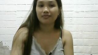 hotsexypusie HD Porn Video [Stripchat] - big-tits-asian, topless-asian, big-tits-petite, facial, best