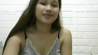 hotsexypusie HD Porn Video [Stripchat] - big-tits-asian, topless-asian, big-tits-petite, facial, best