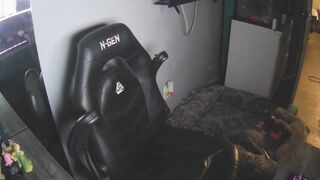 goddessmissmia HD Porn Video [Chaturbate] - daddysgirl, chill, wet, roleplay, fullbush