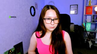 meddi_gold HD Porn Video [Stripchat] - lesbians, new, medium, smoking, office