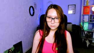 meddi_gold HD Porn Video [Stripchat] - lesbians, new, medium, smoking, office