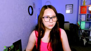 meddi_gold HD Porn Video [Stripchat] - lesbians, new, medium, smoking, office