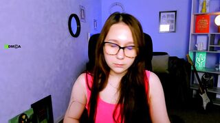 meddi_gold HD Porn Video [Stripchat] - lesbians, new, medium, smoking, office