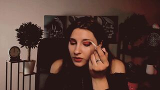 Watch NiaghtaNiter Hot Porn Video [Stripchat] - russian-teens, cheapest-privates-white, jerk-off-instruction, athletic, recordable-publics
