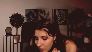 Watch NiaghtaNiter Hot Porn Video [Stripchat] - russian-teens, cheapest-privates-white, jerk-off-instruction, athletic, recordable-publics