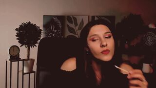 Watch NiaghtaNiter Hot Porn Video [Stripchat] - russian-teens, cheapest-privates-white, jerk-off-instruction, athletic, recordable-publics