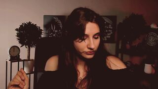 Watch NiaghtaNiter Hot Porn Video [Stripchat] - russian-teens, cheapest-privates-white, jerk-off-instruction, athletic, recordable-publics