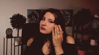 Watch NiaghtaNiter Hot Porn Video [Stripchat] - russian-teens, cheapest-privates-white, jerk-off-instruction, athletic, recordable-publics