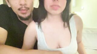 Watch kozybby New Porn Video [Chaturbate] - tight, squirter, chubby, talking